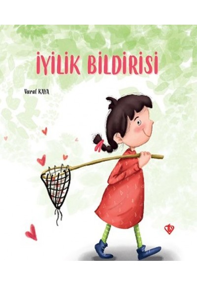 İyilik Bildirisi