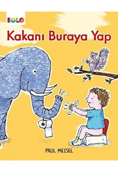 Özbakım Becerileri-Kakanı Buraya Yap