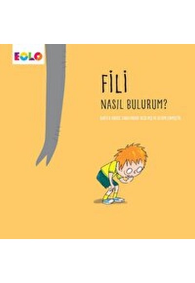 Fili Nasıl Bulurum?