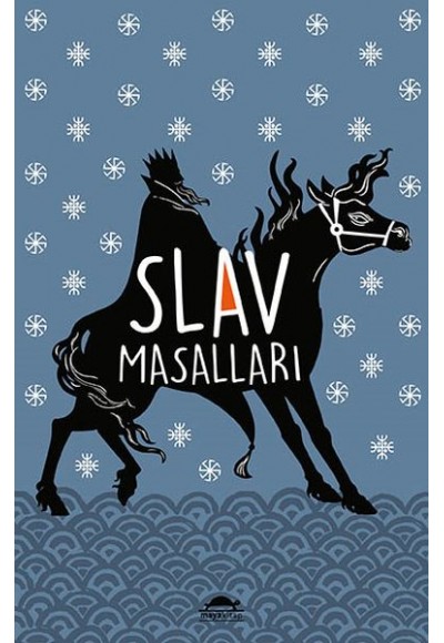 Slav Masalları