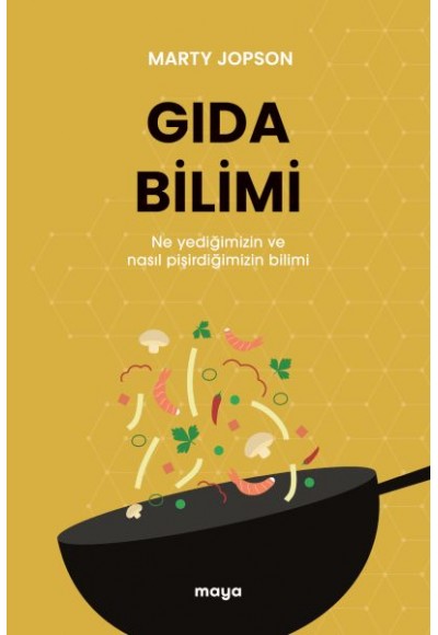 Gıda Bilimi