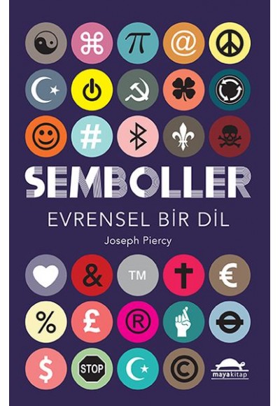 Semboller