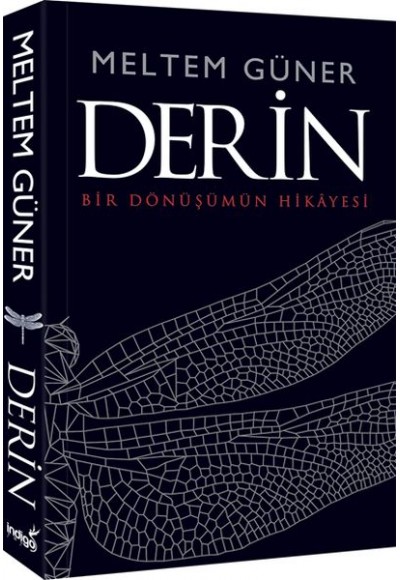 Derin