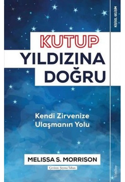 Kutup Yıldızına Doğru