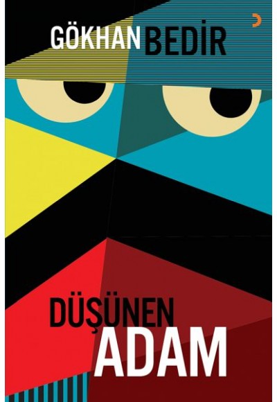 Düşünen Adam