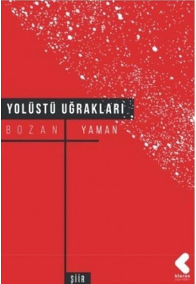 Yolüstü Uğrakları