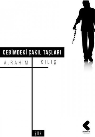 Cebimdeki Çakıl Taşları