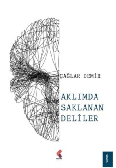 Aklımda Saklanan Deliler