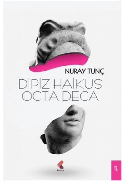 Dipiz Haikus Octa Deca