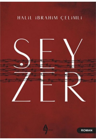 Şeyzer