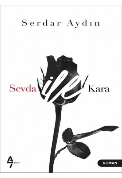 Sevda İle Kara