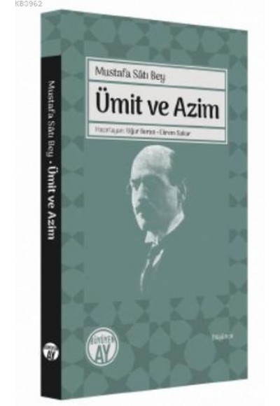 Ümit ve Azim