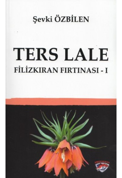 Ters Lale 1