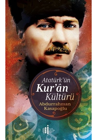 Atatürk'ün Kur'an Kültürü