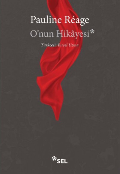 Onun Hikayesi