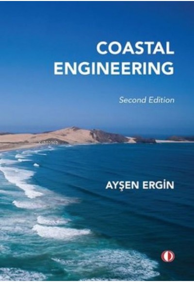 Coastal Engineering