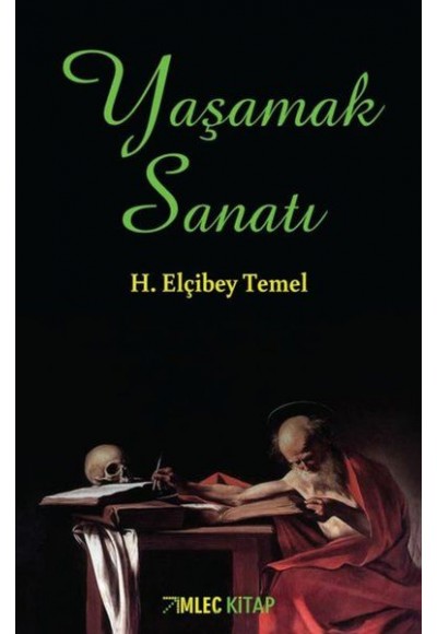 Yaşamak Sanatı