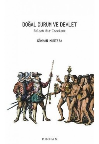 Doğal Durum ve Devlet