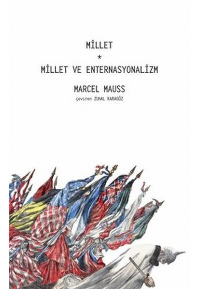 Millet - Millet ve Enternasyonalizm