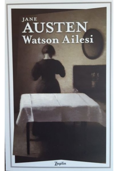 Watson Ailesi