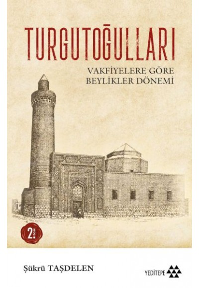 Turgutoğulları