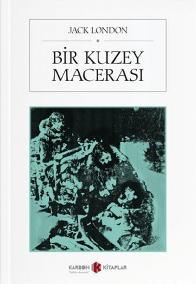 Bir Kuzey Macerası