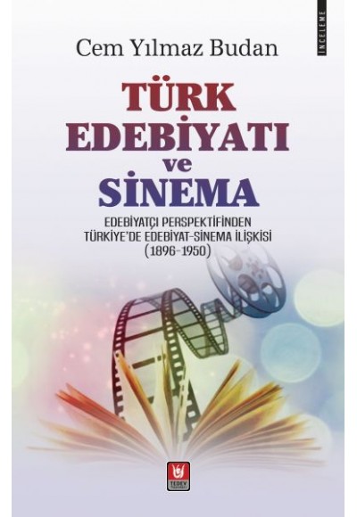 Türk Edebiyatı ve Sinema