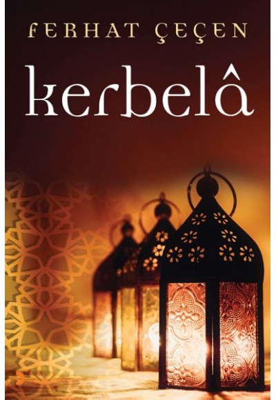 Kerbelâ