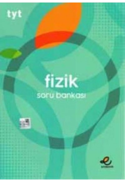 Endemik TYT Fizik Soru Bankası (Yeni)