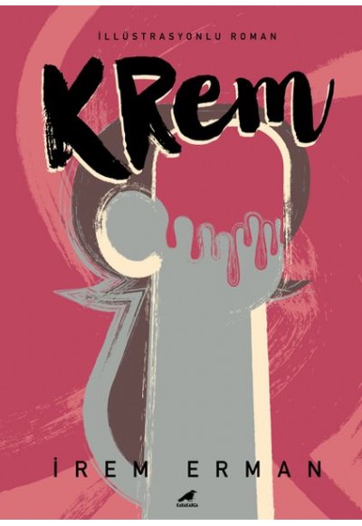 Krem