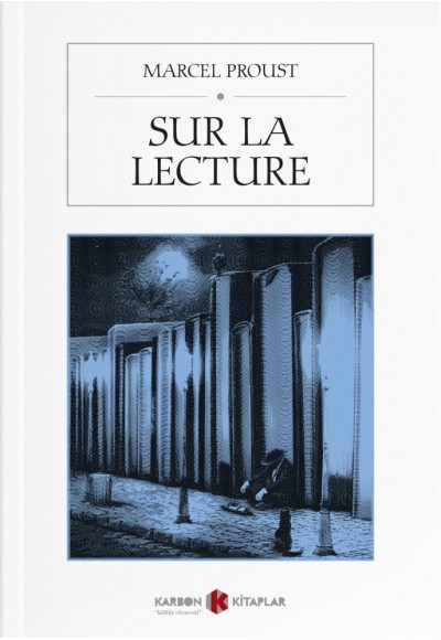 Sur La Lecture