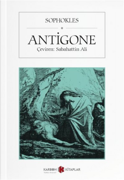 Antigone