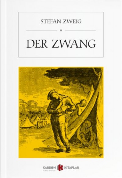 Der Zwang