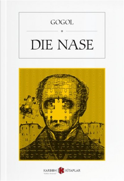 Die Nase