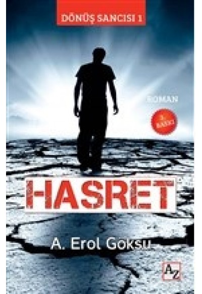 Hasret