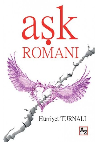 Aşk Romanı