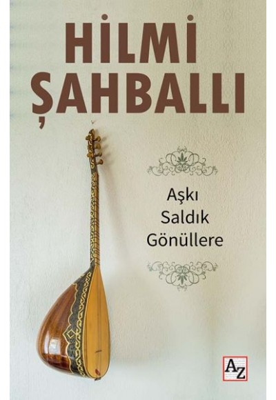 Aşkı Saldık Gönüllere