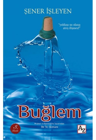 Buğlem