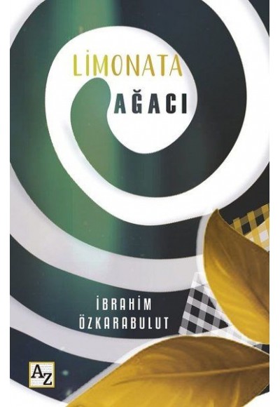 Limonata Ağacı