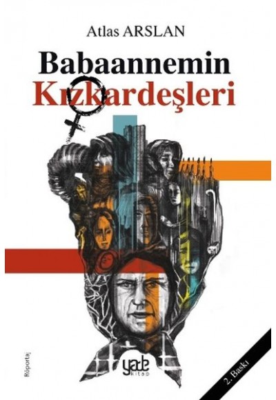 Babaannemin Kızkardeşleri