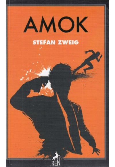 Amok