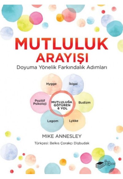 Mutluluk Arayışı