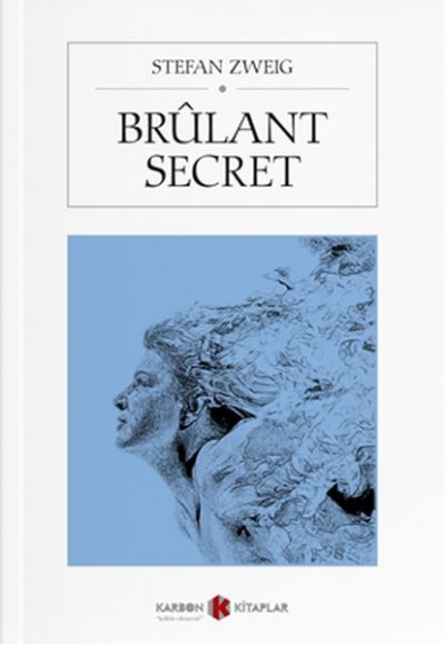 Brûlant Secret