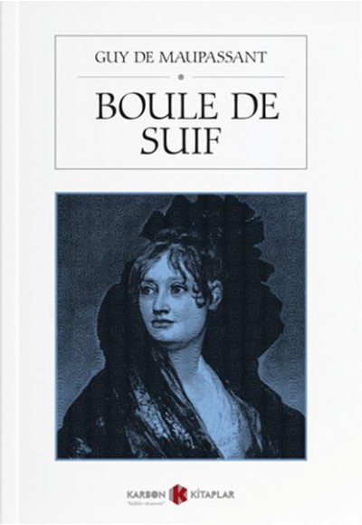 Boule de Suif