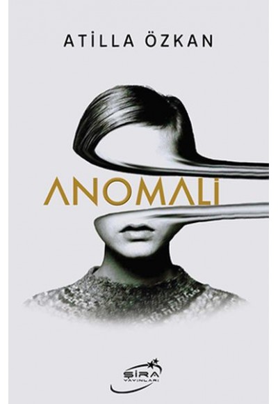 Anomali