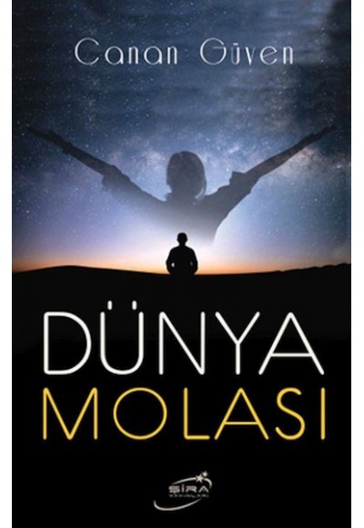 Dünya Molası