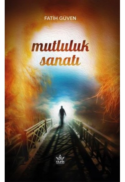 Mutluluk Sanatı