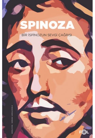 Spinoza