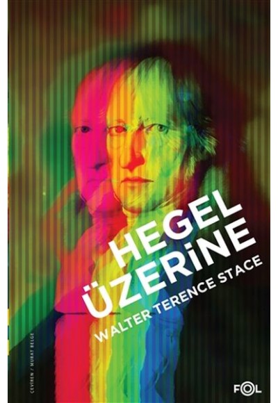 Hegel Üzerine