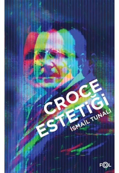 Croce Estetiği